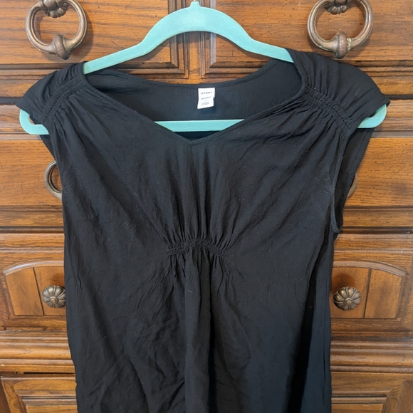 Maternity Clothes Lot - Picture 2 of 7